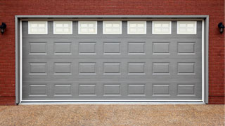 Garage Door Repair at Urban Park Dallas, Texas